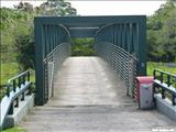 Jardín Botánico de Caguas - CAGUAS